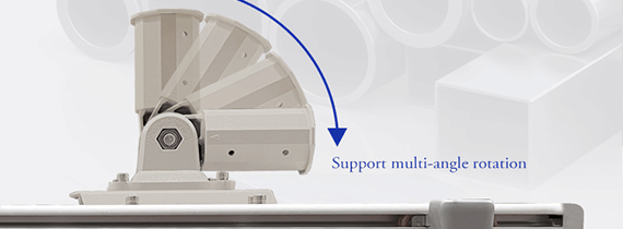 Aluminium Alloy &Die-Cast AluminumHeats Up Faster